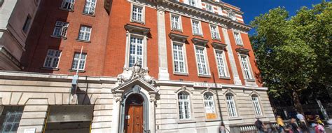 Department of Chemical Engineering, Imperial College London